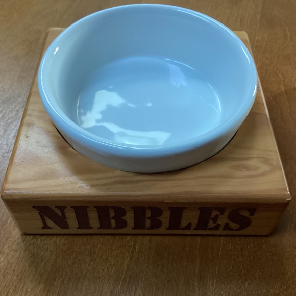 Dip and Nibbles Set - Picture 2 of 6